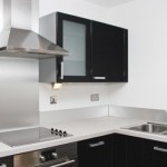 Купольная вытяжка