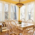 Ремонт потолка на кухне