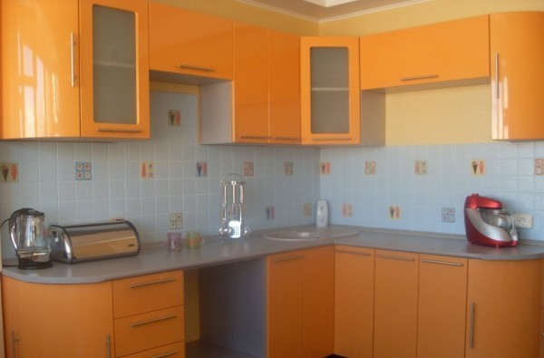 Кухонные гарнитуры Столплит - это надежность и качество по доступным ценам