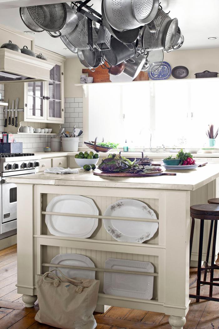 Дизайн белой кухни фото реальных интерьеров