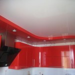 Школа ремонта тнт