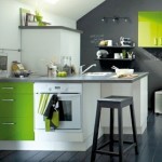 Школа ремонта