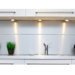 Школа ремонта на тнт