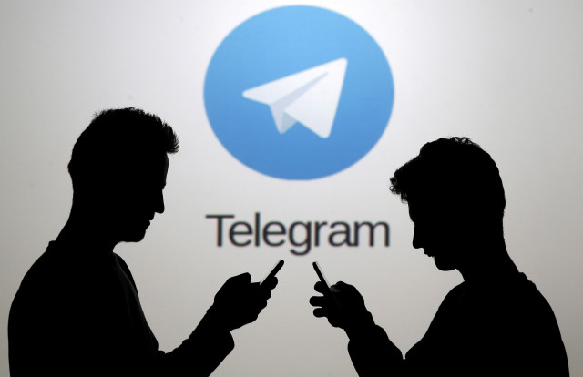 Получение подписчиков Телеграм и преимущества премиума