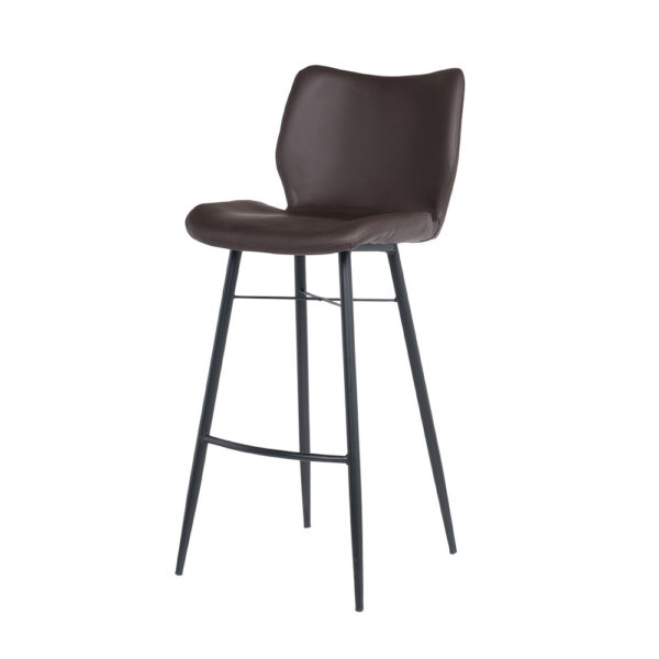 Барный стул Hoff 30C-TDC-104 80354790