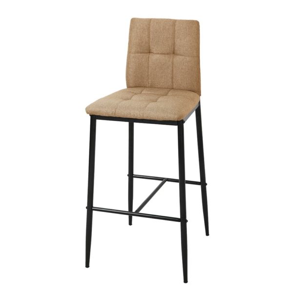 Барный стул Hoff Alert 80332876