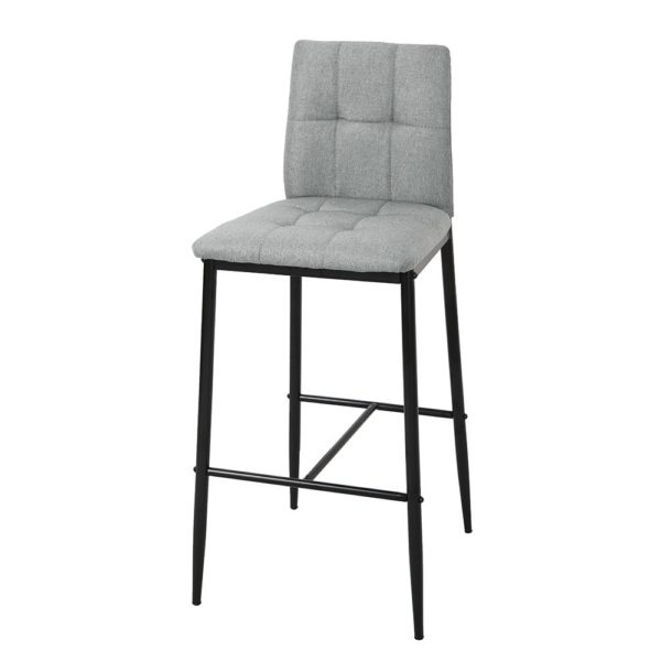 Барный стул Hoff Alert 80332877