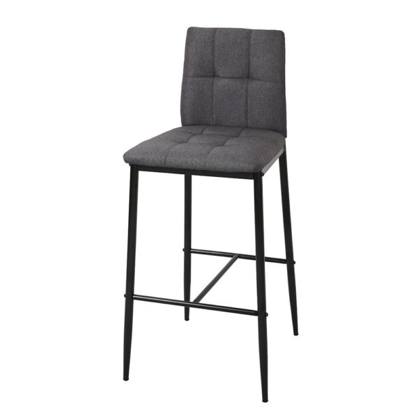 Барный стул Hoff Alert 80332878