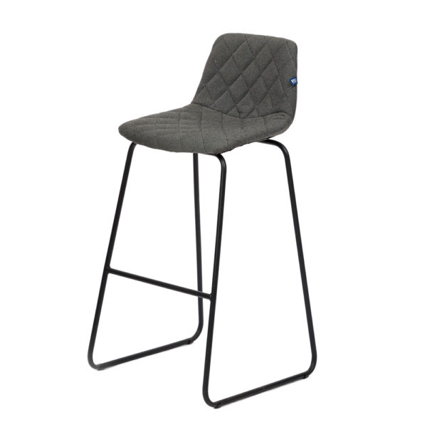 Барный стул Hoff Aliya Hoker CFS 80333392