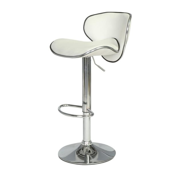 Барный стул Hoff Alton 80297359