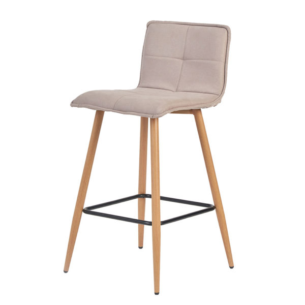 Барный стул Hoff Amari 80320921