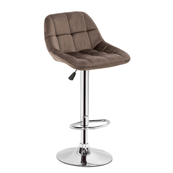 Барный стул Hoff Andy 80339925