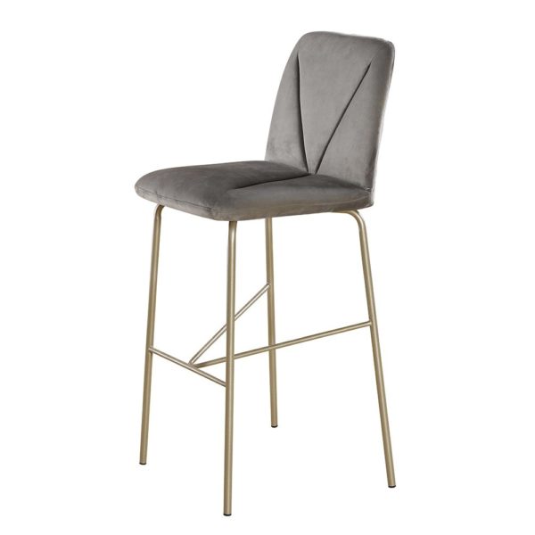 Барный стул Hoff Axel 80327236