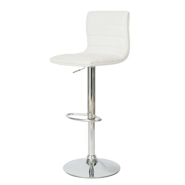 Барный стул Hoff Billy 80297370