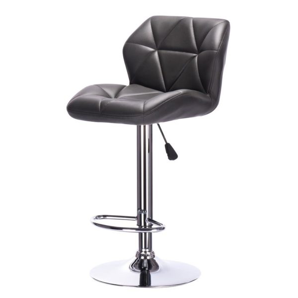 Барный стул Hoff Boston 80297373