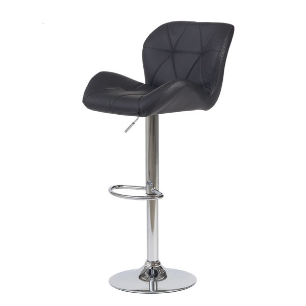 Барный стул Hoff Boston 80297374