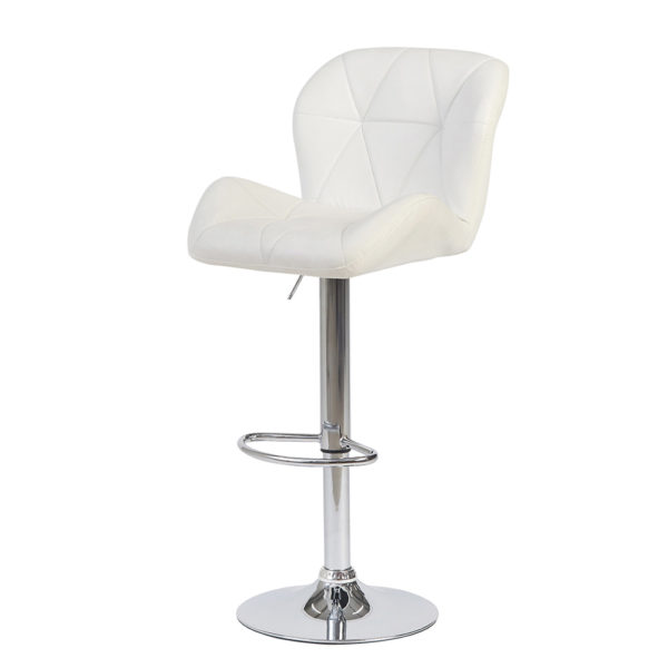 Барный стул Hoff Boston 80297375