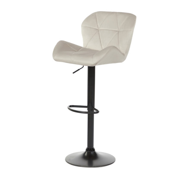 Барный стул Hoff Boston 80333379