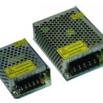 Блок питания для светодиодной ленты