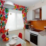 Кухня считается неотъемлемой частью для каждого жилого помещения, чтобы обустроить это пространство наиболее функционально, следует продумать все до мелочей, особенно, если кухня имеет небольшую квадратуру