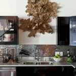 Детали и аксессуары из металла