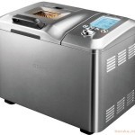 Хлебопечь Bork X800