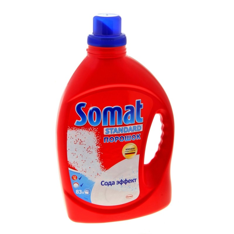 Кондиционер для посудомоечной машины. Порошок для посудомоечных машин Somat. Somat для ПММ. Порошок для ПММ Сомат. Сомат сода эффект порошок для посудомоечных машин.