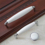 Интерьер кухни в стиле ИКЕА