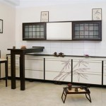 Японская кухня