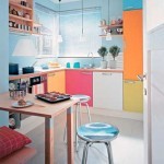 Освещение на кухне 8 кв м