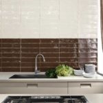 испанская плитка для кухни на фартук