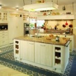 Аксессуары кантри