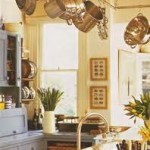 Особенности дизайна в частном доме