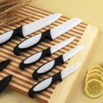 Изделия из керамики просты в уходе