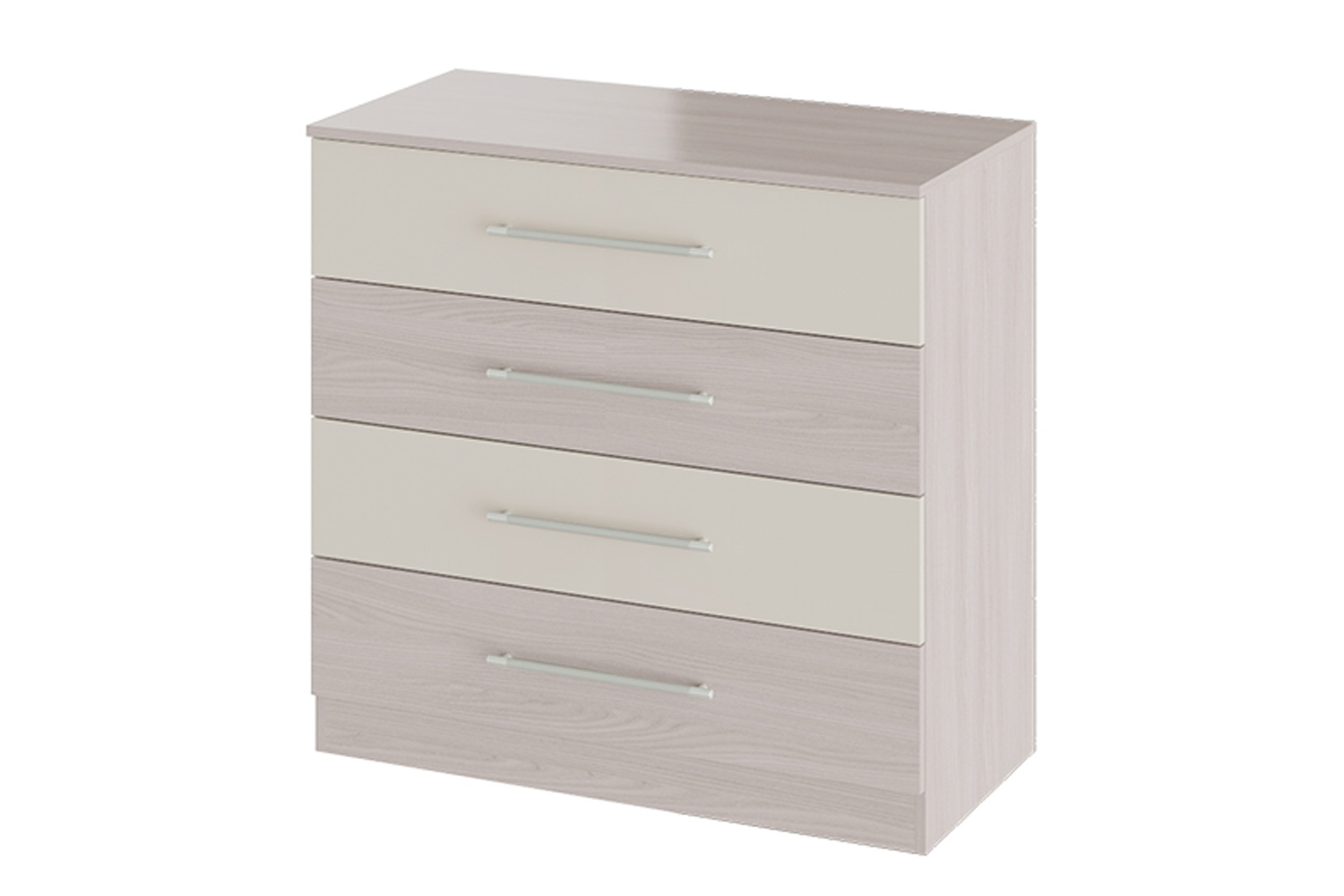 Комод Hoff Мишель 80360156 Комод Hoff Мишель 80360156