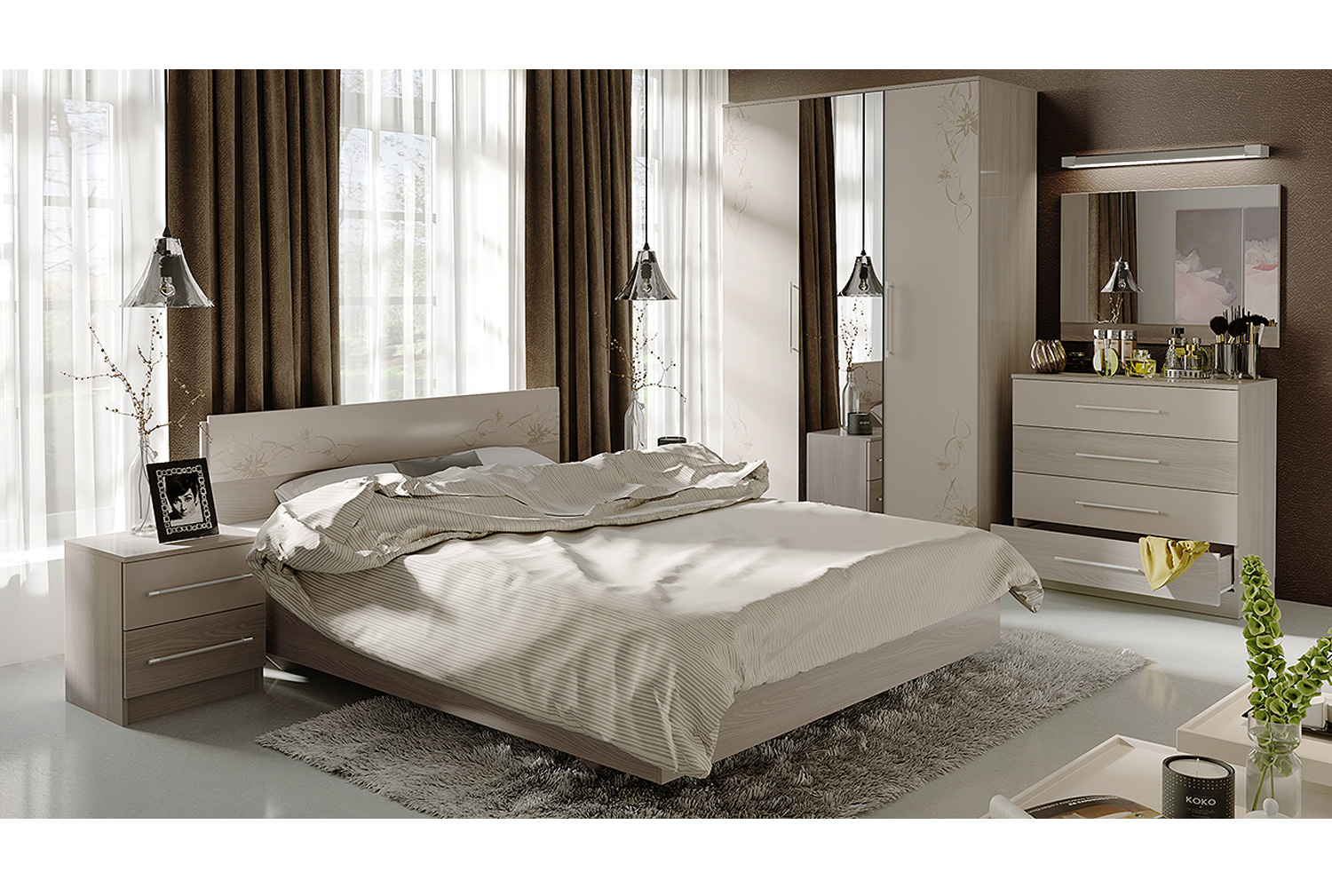 komod-hoff-mishel-80360156_2