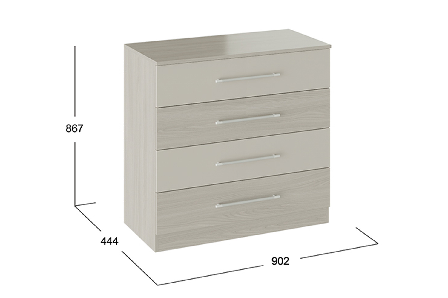 komod-hoff-mishel-80360156_4