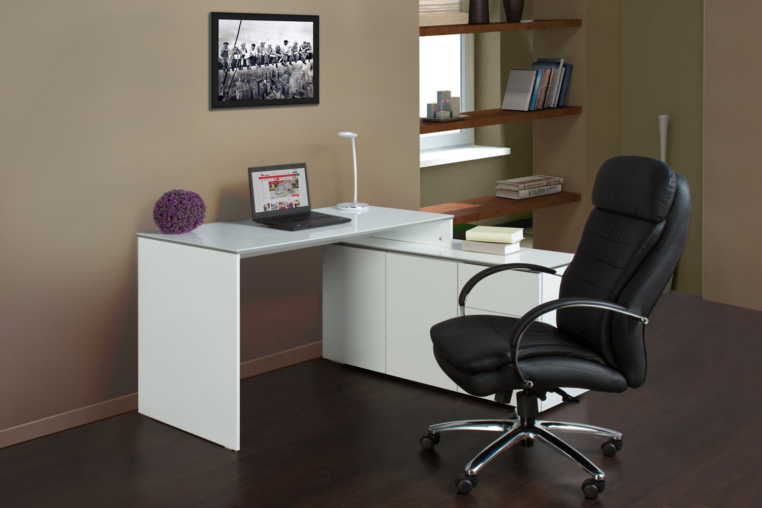 Столик для офиса. Компьютерный стол Hoff КСТ-110. Угловой стол хофф. Письменный стол Hoff Steel 80310530. Хофф письменный стол угловой.