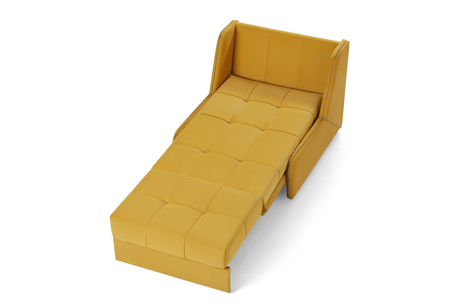 Кресло-кровать DREAMART Дрезден