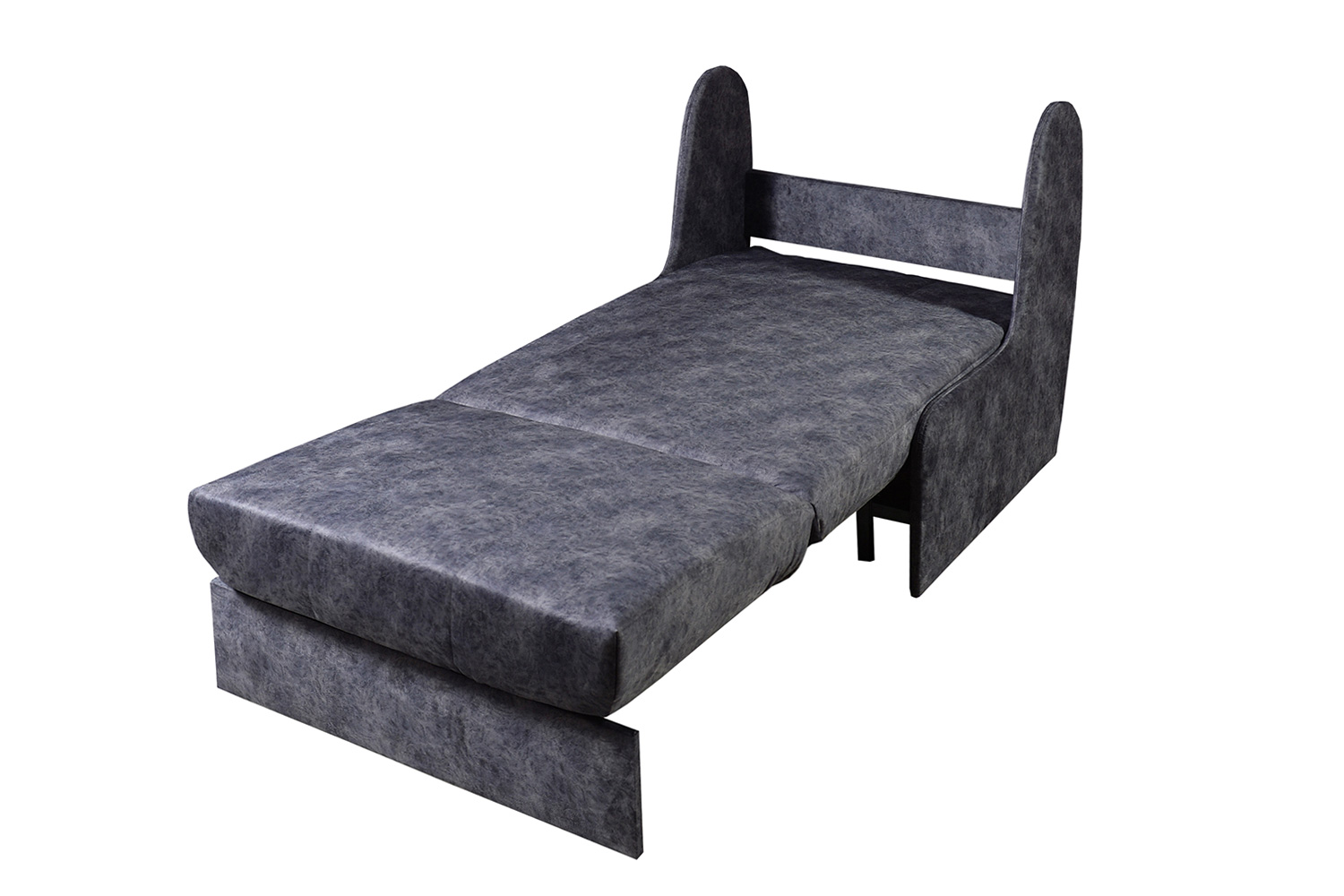 hoff раскладное кресло кровать