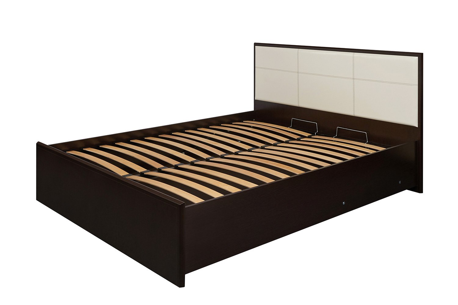 Купить кровать в симферополе недорого. Кровать Амели 2 с подъемным механизмом. Кровать Амели 160х200 см. Кровать Амели Hoff. Кровать "Амели" двуспальная.