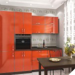 Модульная мебель Леруа Мерлен