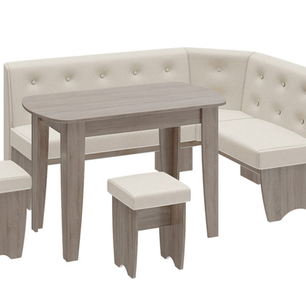 Кухонный уголок Hoff Барселона 80352130