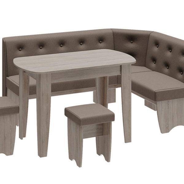 Кухонный уголок Hoff Барселона 80352131