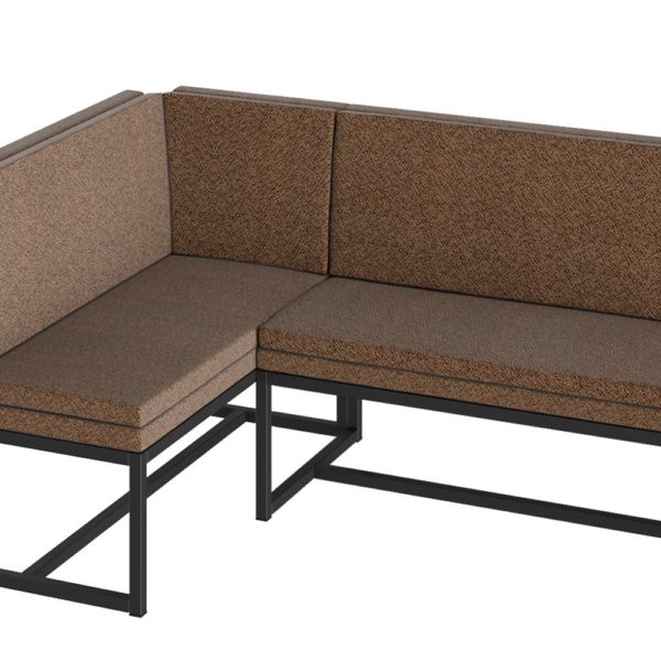 Кухонный уголок Hoff Wicklow 80324538