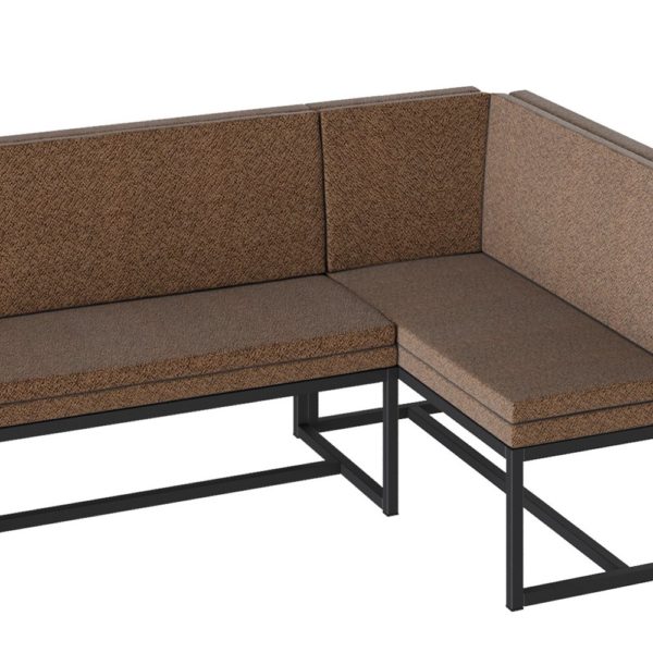 Кухонный уголок Hoff Wicklow 80324539