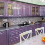 5 malenkaya_kuhnya_dizajn_planirovki_vybor_cveta_i_stilya_51.jpg