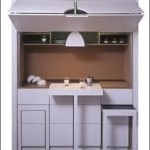 Мебель для кухни