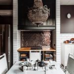 деревянные комоды из ИКЕА