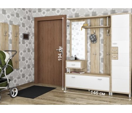 neman-prikhozhaya-domino-sonoma-komplektatsiya-1_2